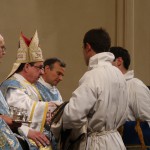 ordenes_menores_y_subdiaconado_-_octubre_2019_-_-_0021