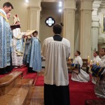 ordenes_menores_y_subdiaconado_-_octubre_2019_-_-_0022