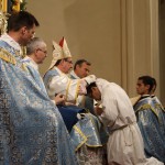 ordenes_menores_y_subdiaconado_-_octubre_2019_-_-_0023