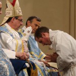 ordenes_menores_y_subdiaconado_-_octubre_2019_-_-_0024