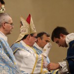 ordenes_menores_y_subdiaconado_-_octubre_2019_-_-_0025