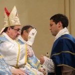 ordenes_menores_y_subdiaconado_-_octubre_2019_-_-_0026