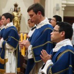 ordenes_menores_y_subdiaconado_-_octubre_2019_-_-_0027