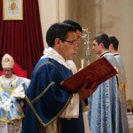 ordenes_menores_y_subdiaconado_-_octubre_2019_-_-_0028