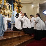 ordenes_menores_y_subdiaconado_-_octubre_2019_-_-_0029