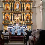 ordenes_menores_y_subdiaconado_-_octubre_2019_-_-_0030