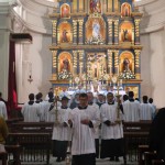 ordenes_menores_y_subdiaconado_-_octubre_2019_-_-_0031