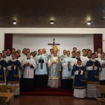 ordenes_menores_y_subdiaconado_-_octubre_2019_-_-_0032