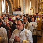 10_ukraine_ordinations_fsspx