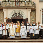 11_ordination_pretres_fraternite_saint_josaphat_fsspx.news_