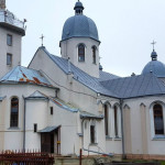 2_ukraine_ordinations_fsspx