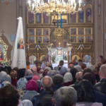 3_ukraine_ordinations_fsspx