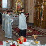 4_ukraine_ordinations_fsspx