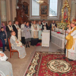 5_ukraine_ordinations_fsspx