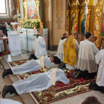 6_ukraine_ordinations_fsspx