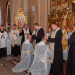 7_ukraine_ordinations_fsspx