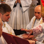 8_ukraine_ordinations_fsspx