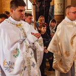 9_ukraine_ordinations_fsspx