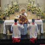 101000580_143606747267529_2929859640873189376_n