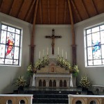 101002012_143606800600857_6873254374450135040_o