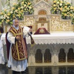 101487828_143606777267526_9115559548747251712_o