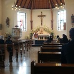 84150335_143606827267521_882027231369494528_o