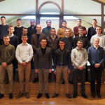 photo_de_rentree_flavigny_2020