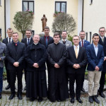 photo_de_rentree_zaitzkofen_2020