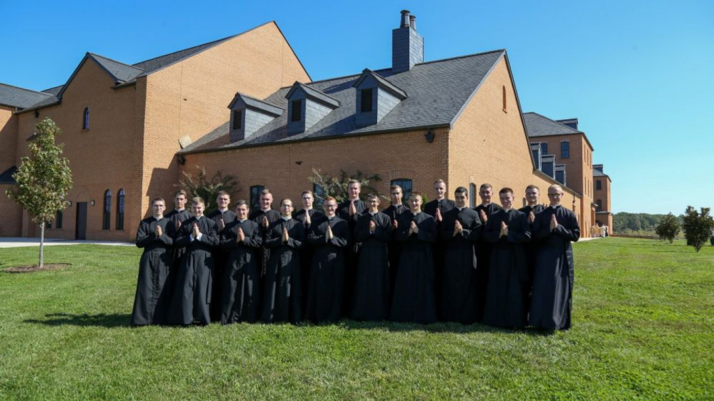 photo_dillwyn_prise_de_soutane