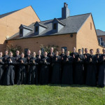 photo_dillwyn_prise_de_soutane