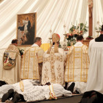 sspx_sa_o_1
