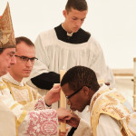 sspx_sa_o_10