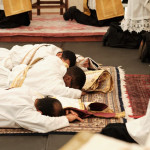 sspx_sa_o_2