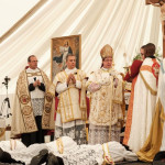 sspx_sa_o_3