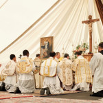 sspx_sa_o_5