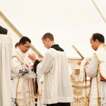 sspx_sa_o_7