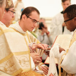 sspx_sa_o_8 (1)