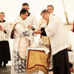 sspx_sa_o_9