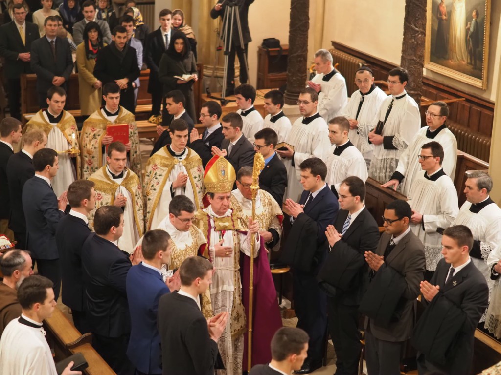 2021-02-02-Flavigny-Prises-de-soutanes-1