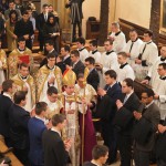 2021-02-02-Flavigny-Prises-de-soutanes-1