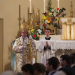 2021-02-02-Flavigny-Prises-de-soutanes-10