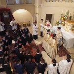 2021-02-02-Flavigny-Prises-de-soutanes-11