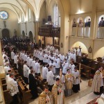 2021-02-02-Flavigny-Prises-de-soutanes-13