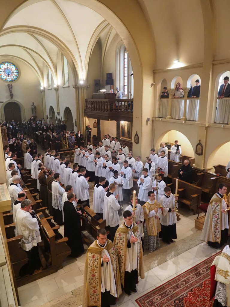 2021-02-02-Flavigny-Prises-de-soutanes-13