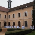 2021-02-02-Flavigny-Prises-de-soutanes-14