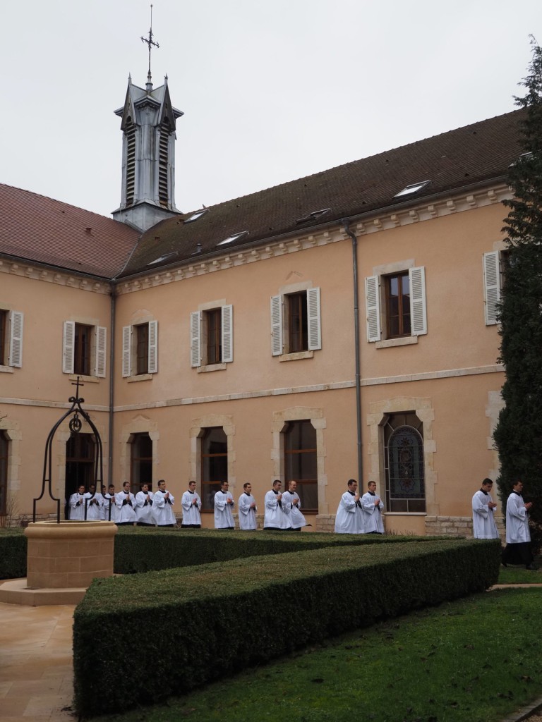 2021-02-02-Flavigny-Prises-de-soutanes-14