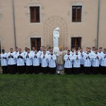 2021-02-02-Flavigny-Prises-de-soutanes-15