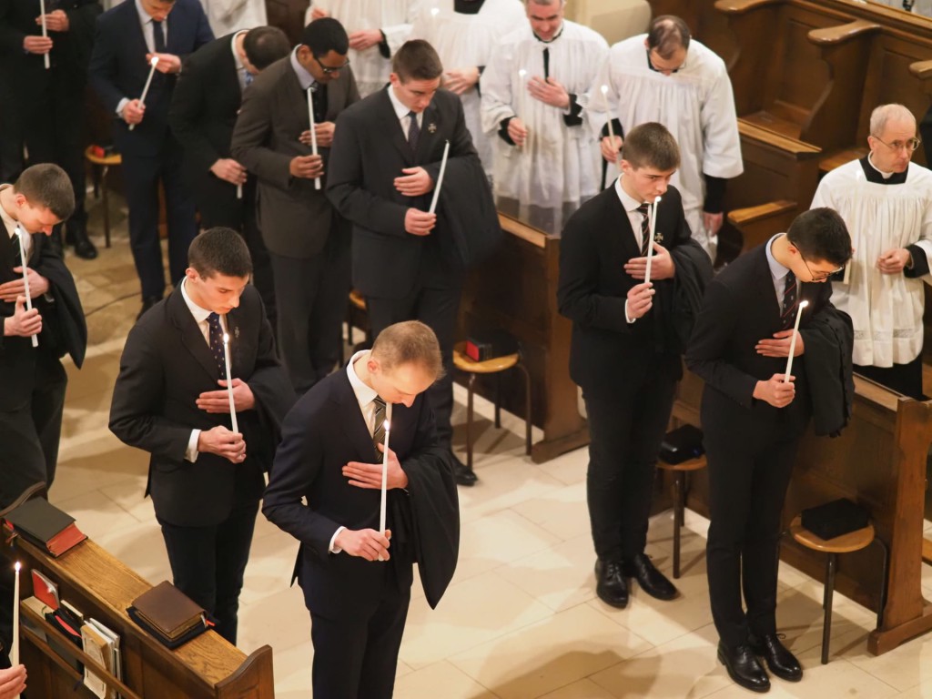 2021-02-02-Flavigny-Prises-de-soutanes-2