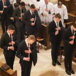 2021-02-02-Flavigny-Prises-de-soutanes-2