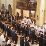 2021-02-02-Flavigny-Prises-de-soutanes-3